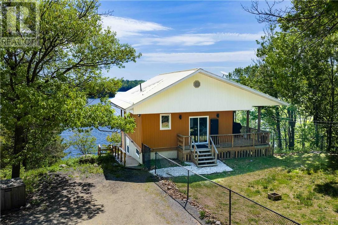 475 Waterfalls Road, Walford 2