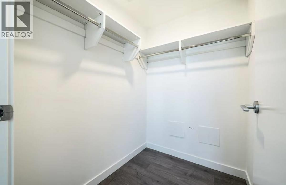 6468 WILLINGDON AVENUE, Burnaby 5