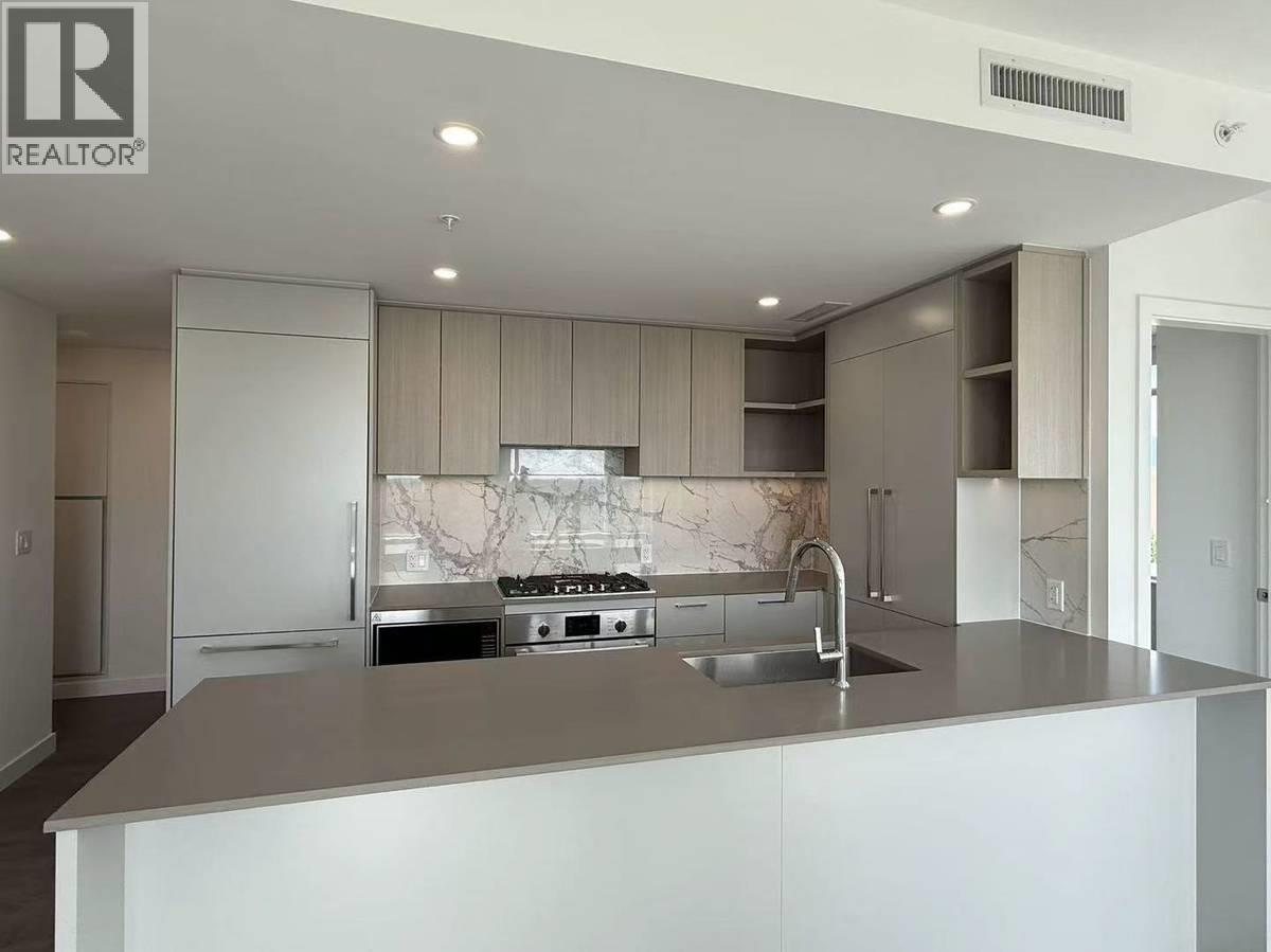 6468 WILLINGDON AVENUE, Burnaby 3