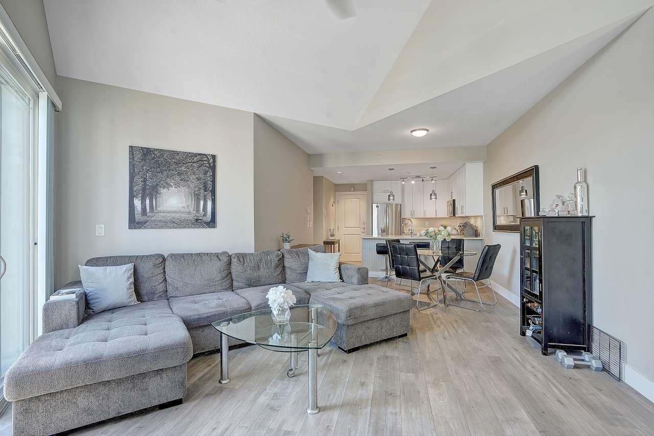 4th floor 15350 16A AVENUE, Surrey 4