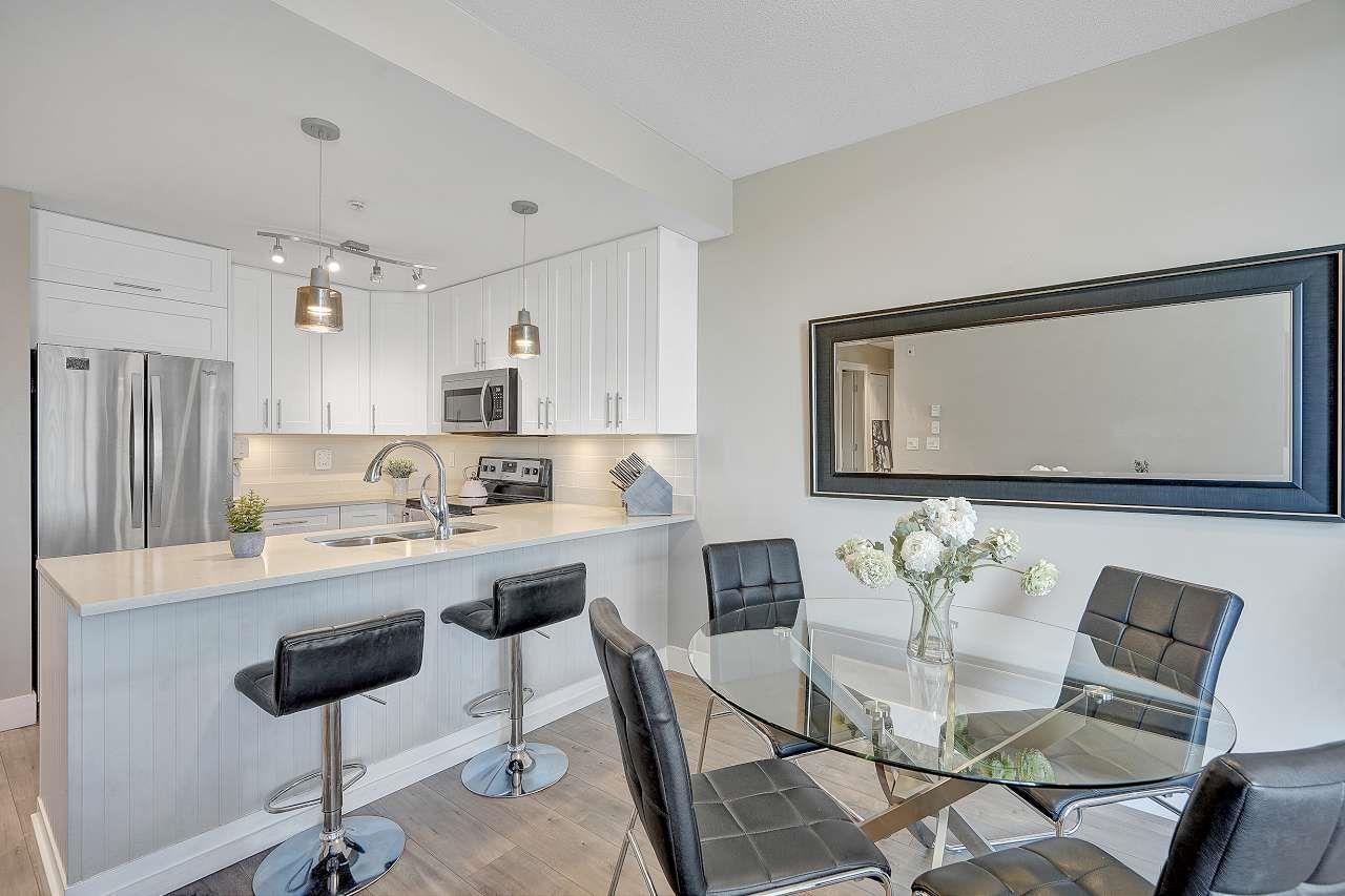4th floor 15350 16A AVENUE, Surrey 5