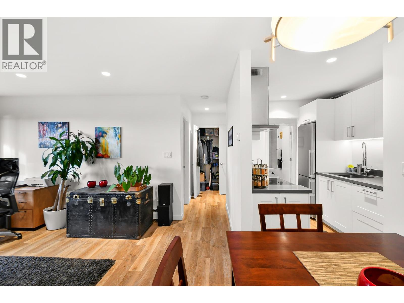 410 120 E 4TH STREET, North Vancouver 5