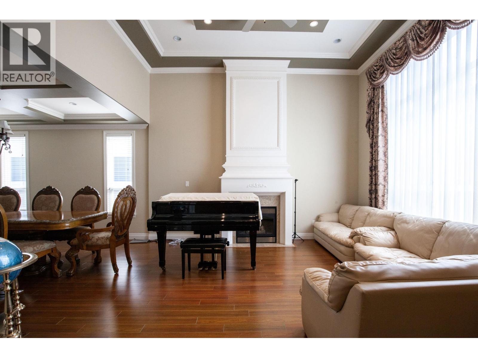 9380 NO 3 ROAD, Richmond 2