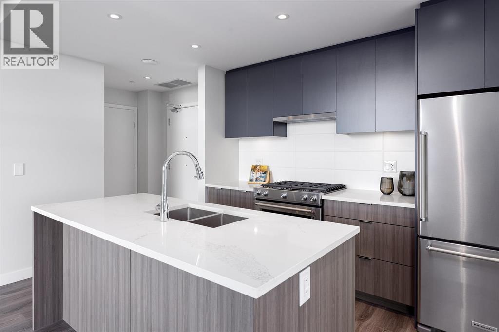 90X 3430 E KENT SOUTH AVENUE, Vancouver 2