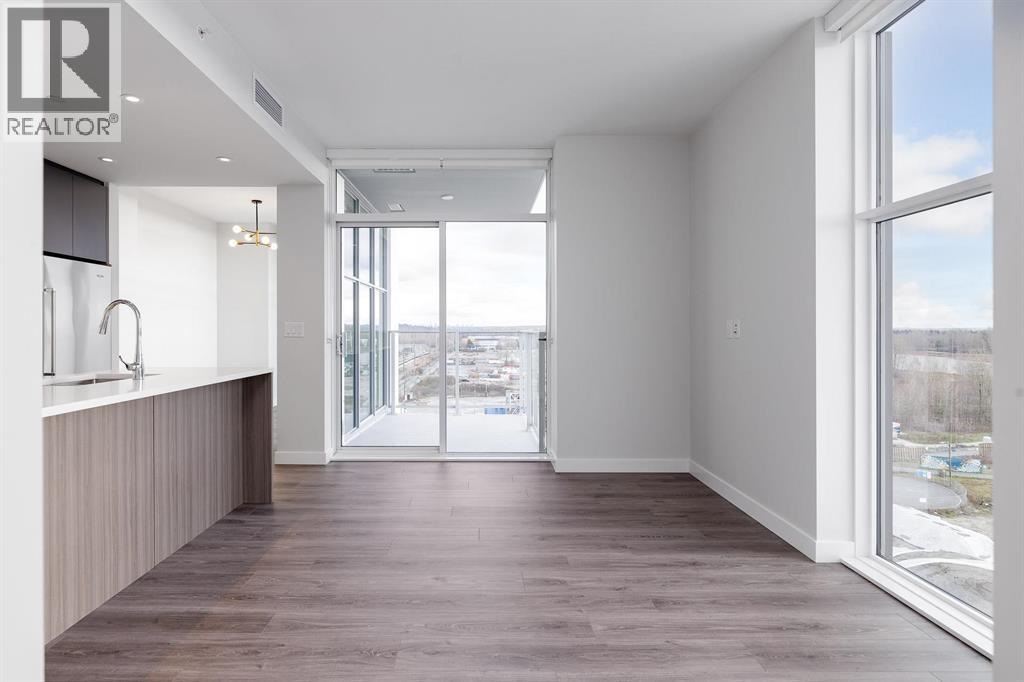 90X 3430 E KENT SOUTH AVENUE, Vancouver 5