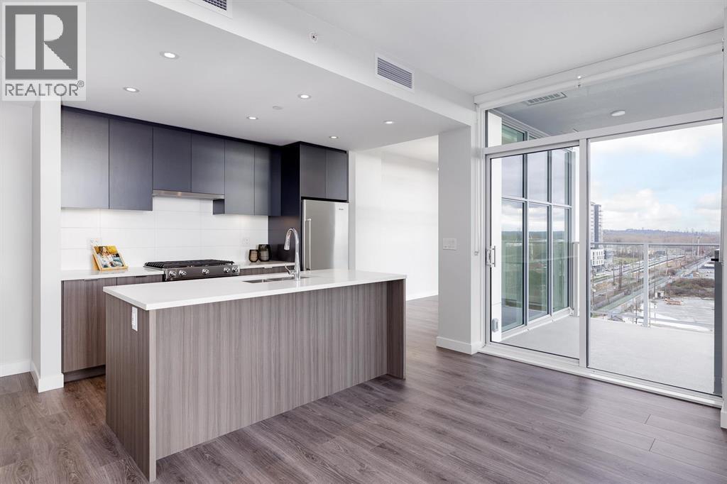 90X 3430 E KENT SOUTH AVENUE, Vancouver 3