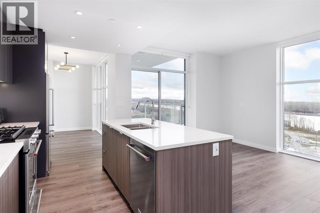 90X 3430 E KENT SOUTH AVENUE, Vancouver 4