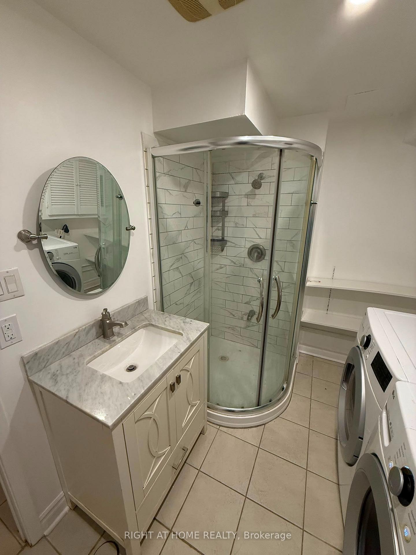 BSMT - 4154 Sunflower Drive, Mississauga 3