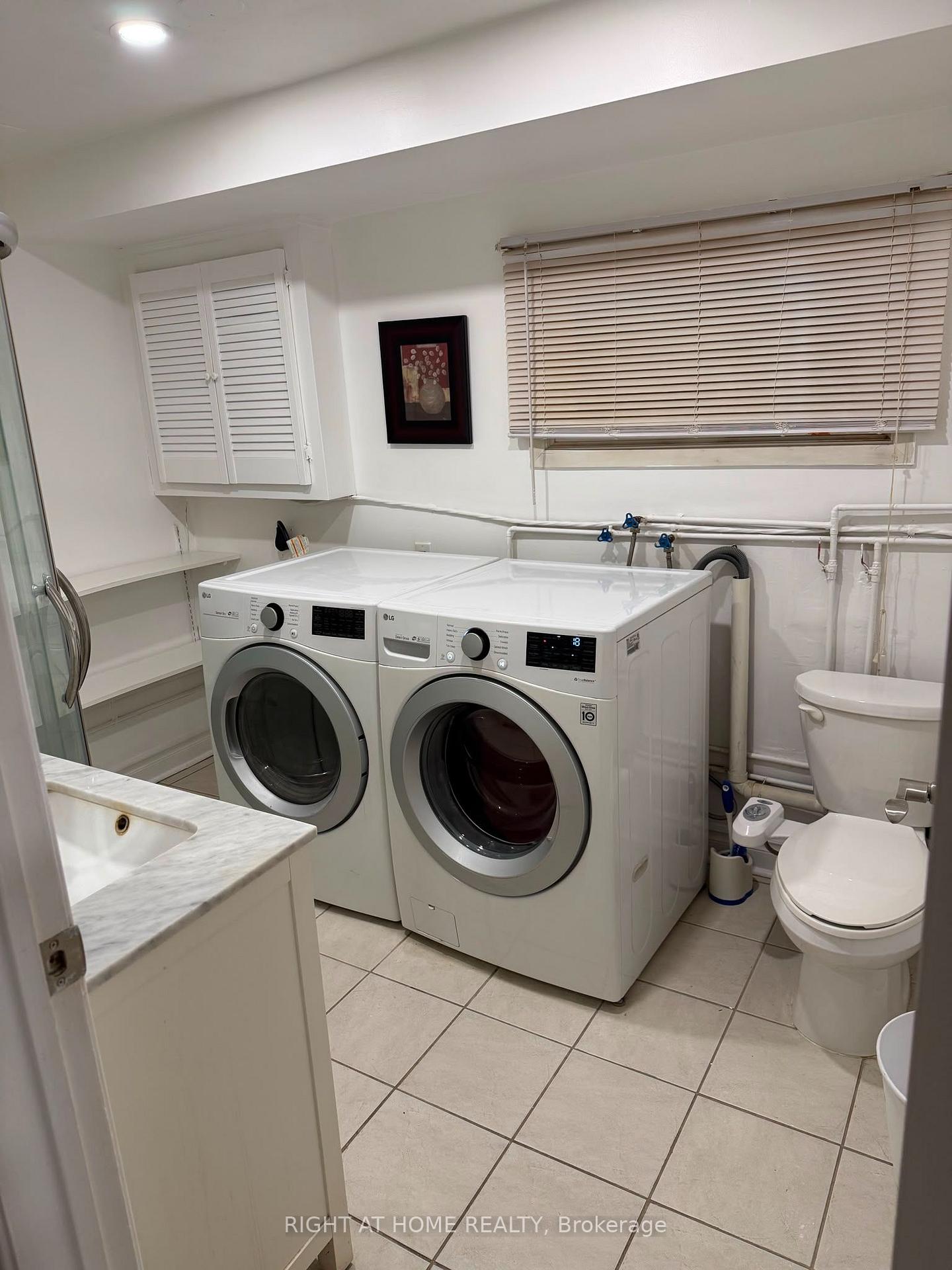 BSMT - 4154 Sunflower Drive, Mississauga 2