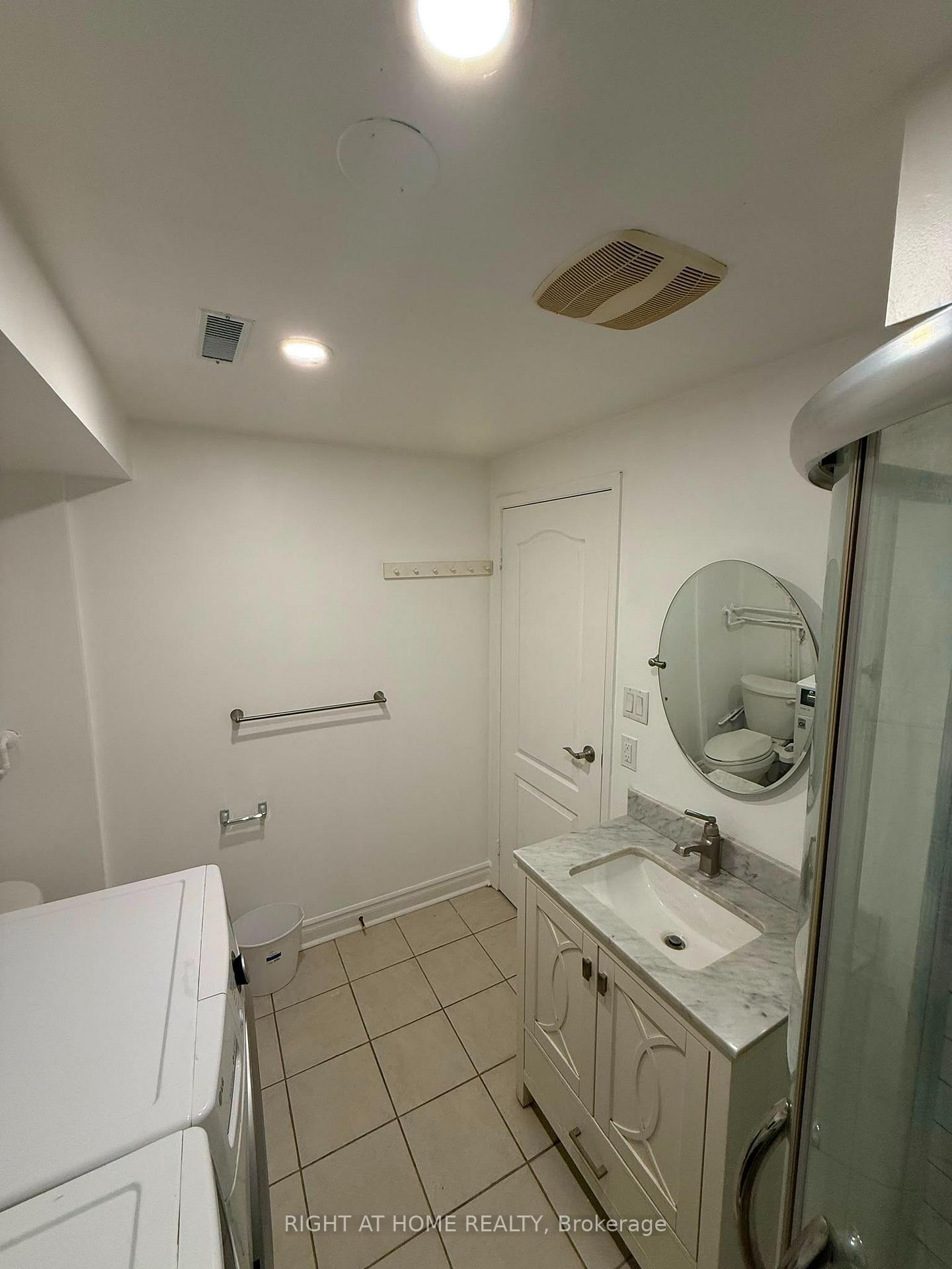 BSMT - 4154 Sunflower Drive, Mississauga 4