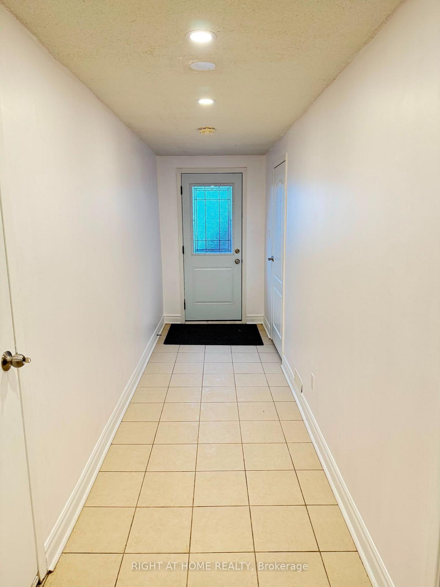 BSMT - 4154 Sunflower Drive, Mississauga