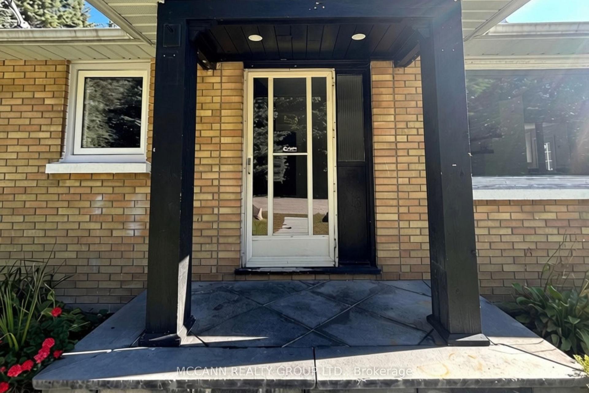 235 Durham Regional Hwy 47, Uxbridge 5