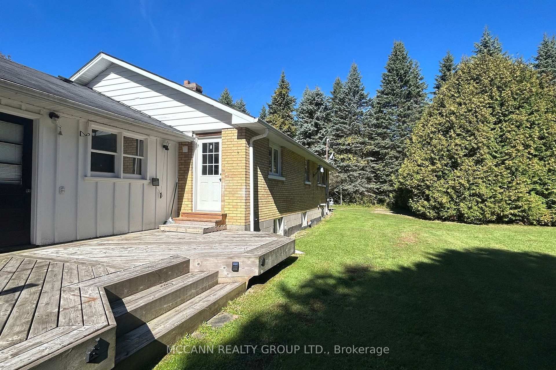 235 Durham Regional Hwy 47, Uxbridge 3