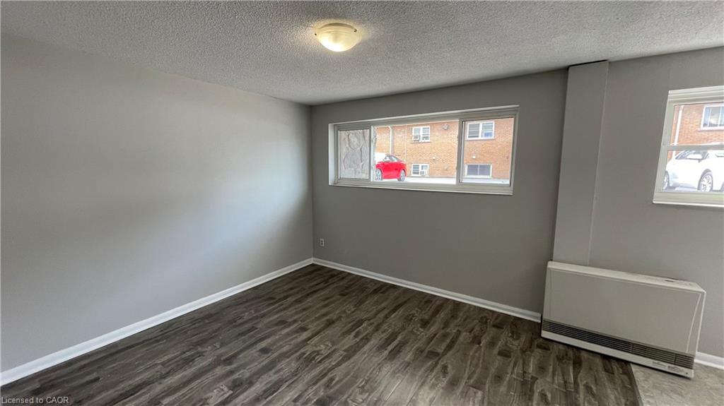 2 - 15 Empire Street, Welland 2