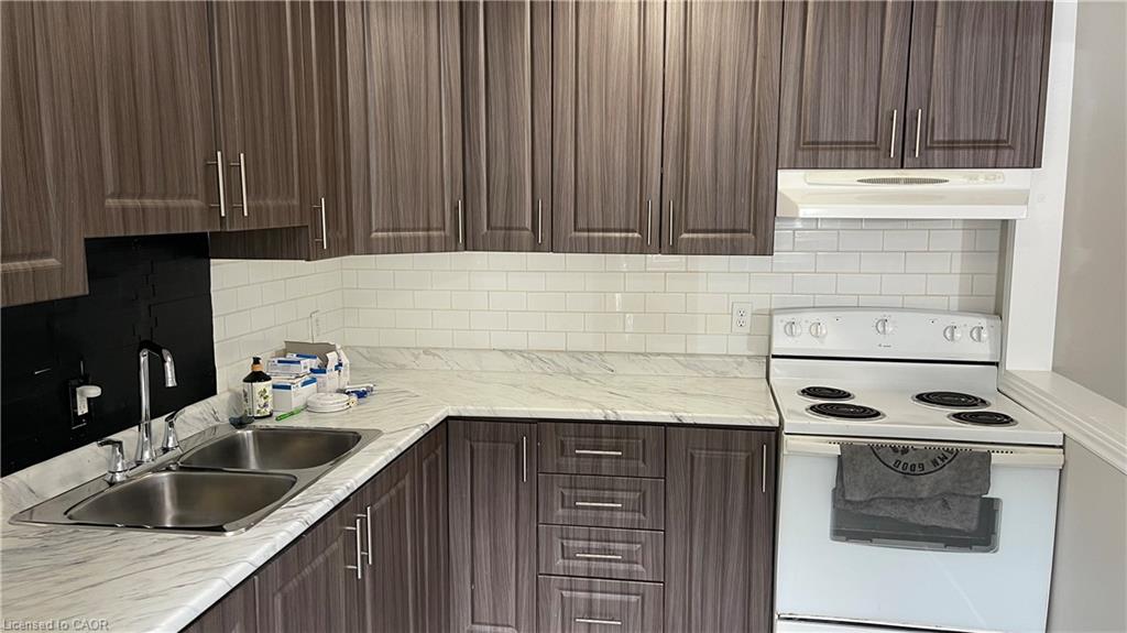 2 - 15 Empire Street, Welland 5