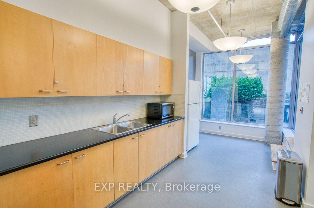 301 - 383 Cumberland Street, Ottawa 5