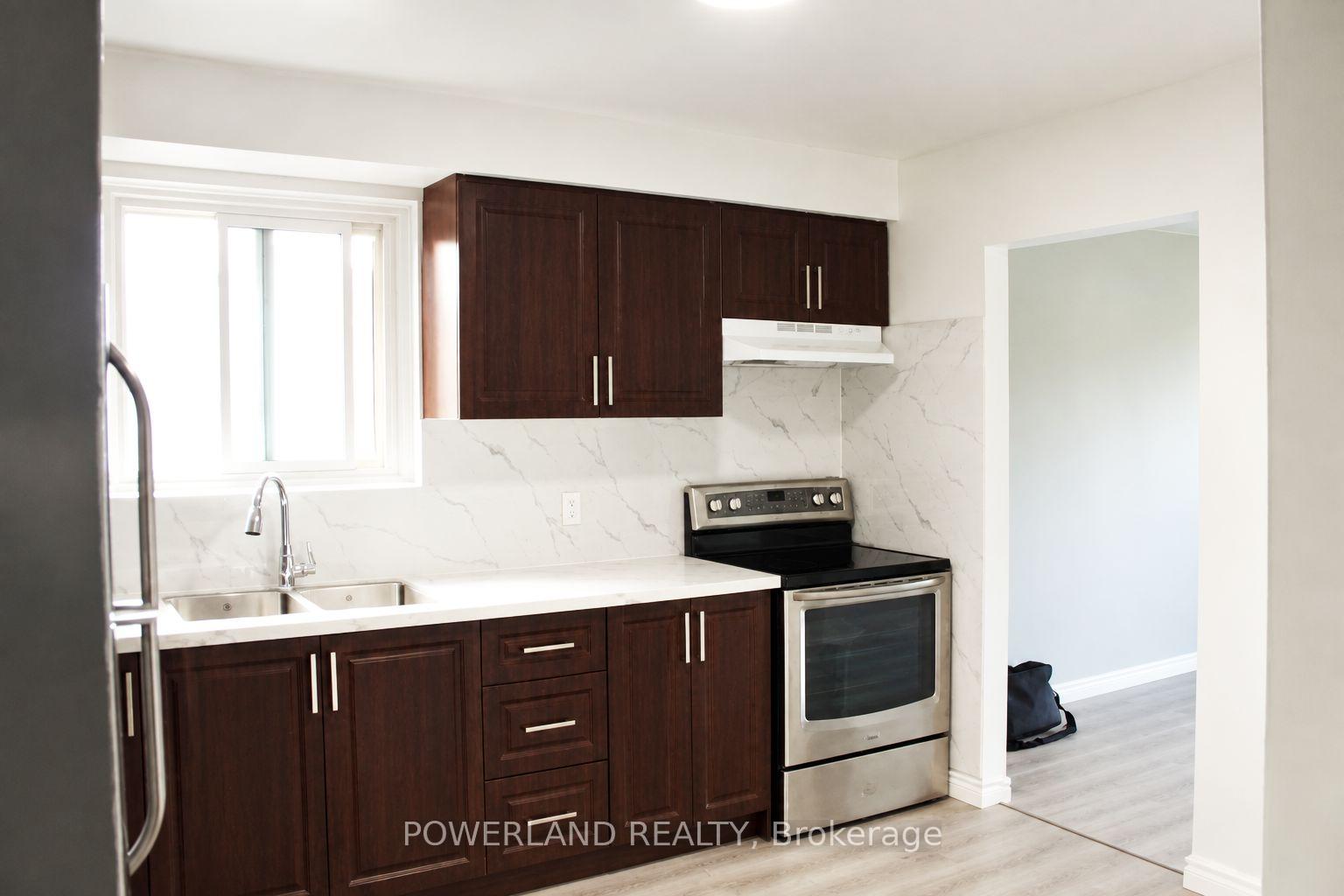 505 Harris Court, Whitby 2