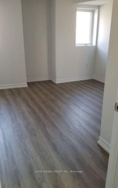 Bsmt - 2719 Sapphire Drive, Pickering 3