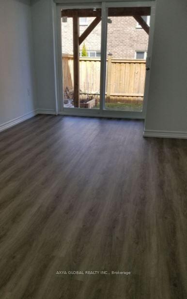 Bsmt - 2719 Sapphire Drive, Pickering 2
