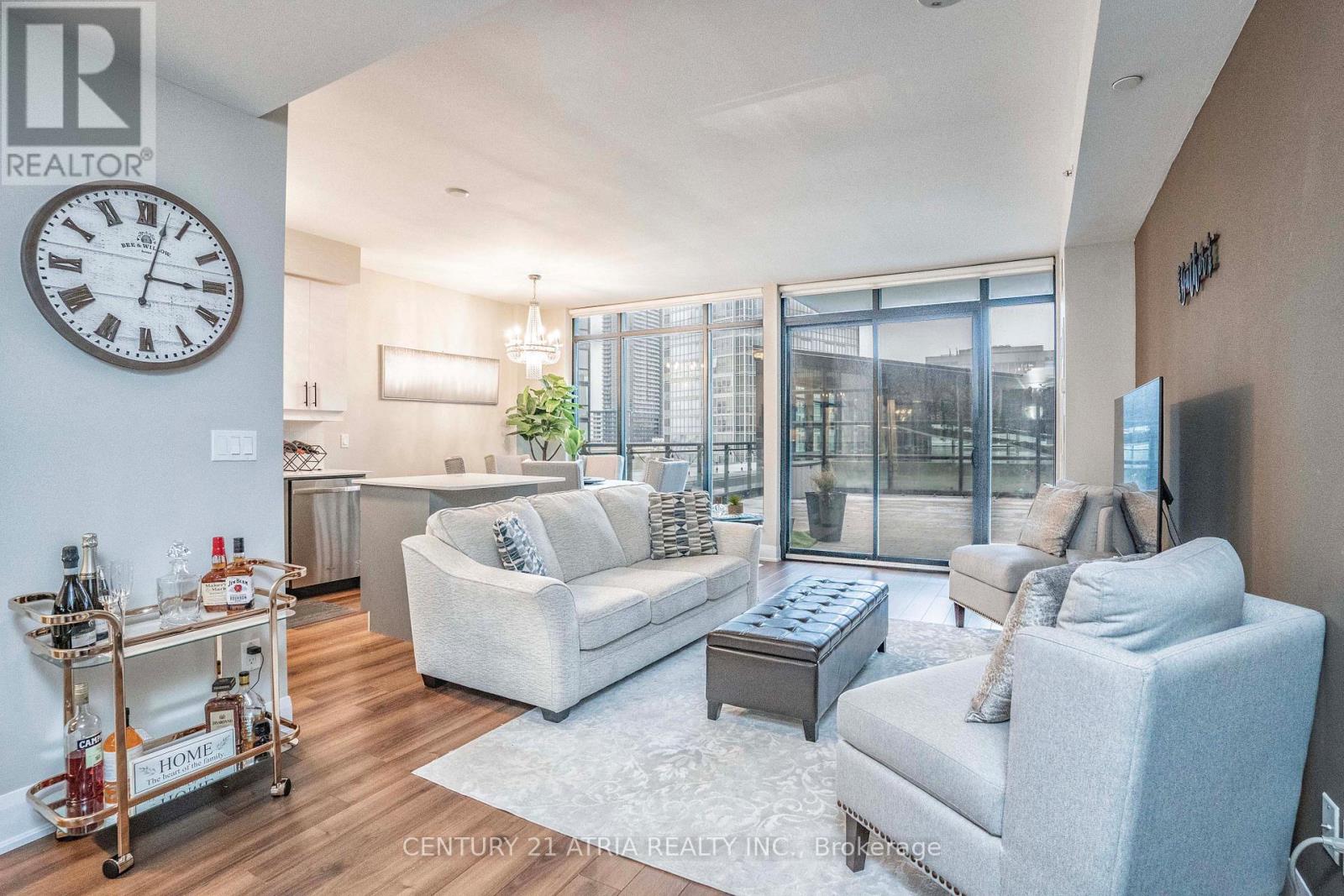 314 - 2900 Hwy 7, Vaughan 3