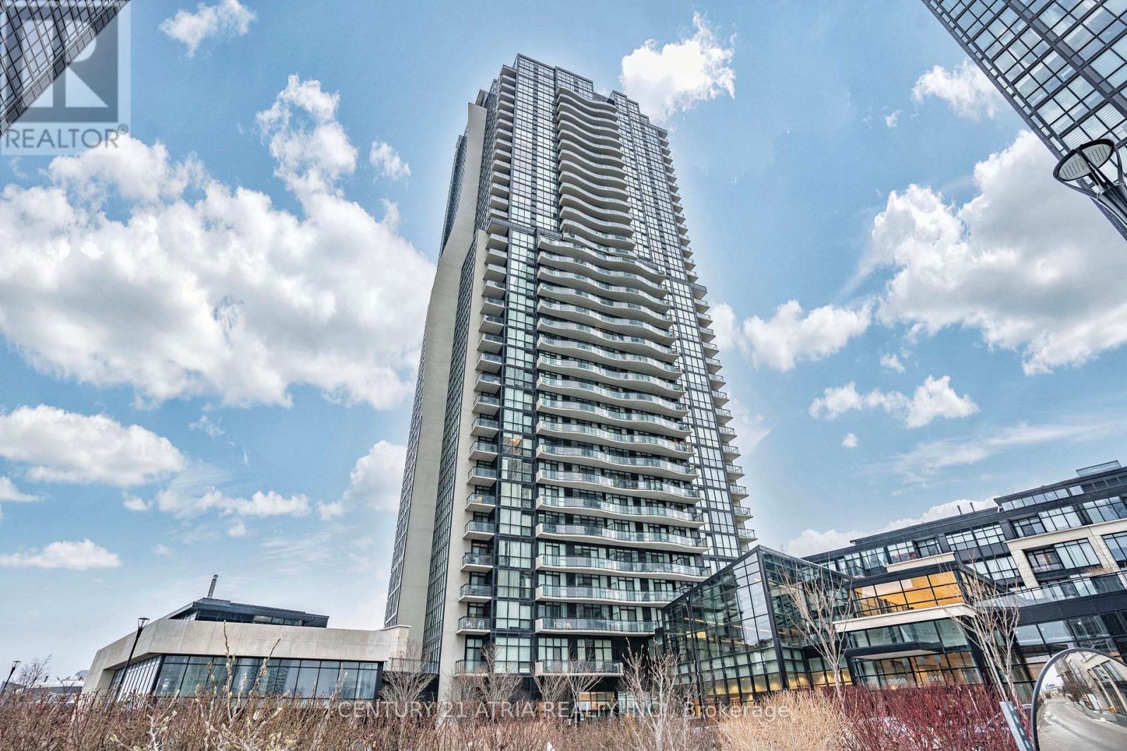 314 - 2900 Hwy 7, Vaughan 2