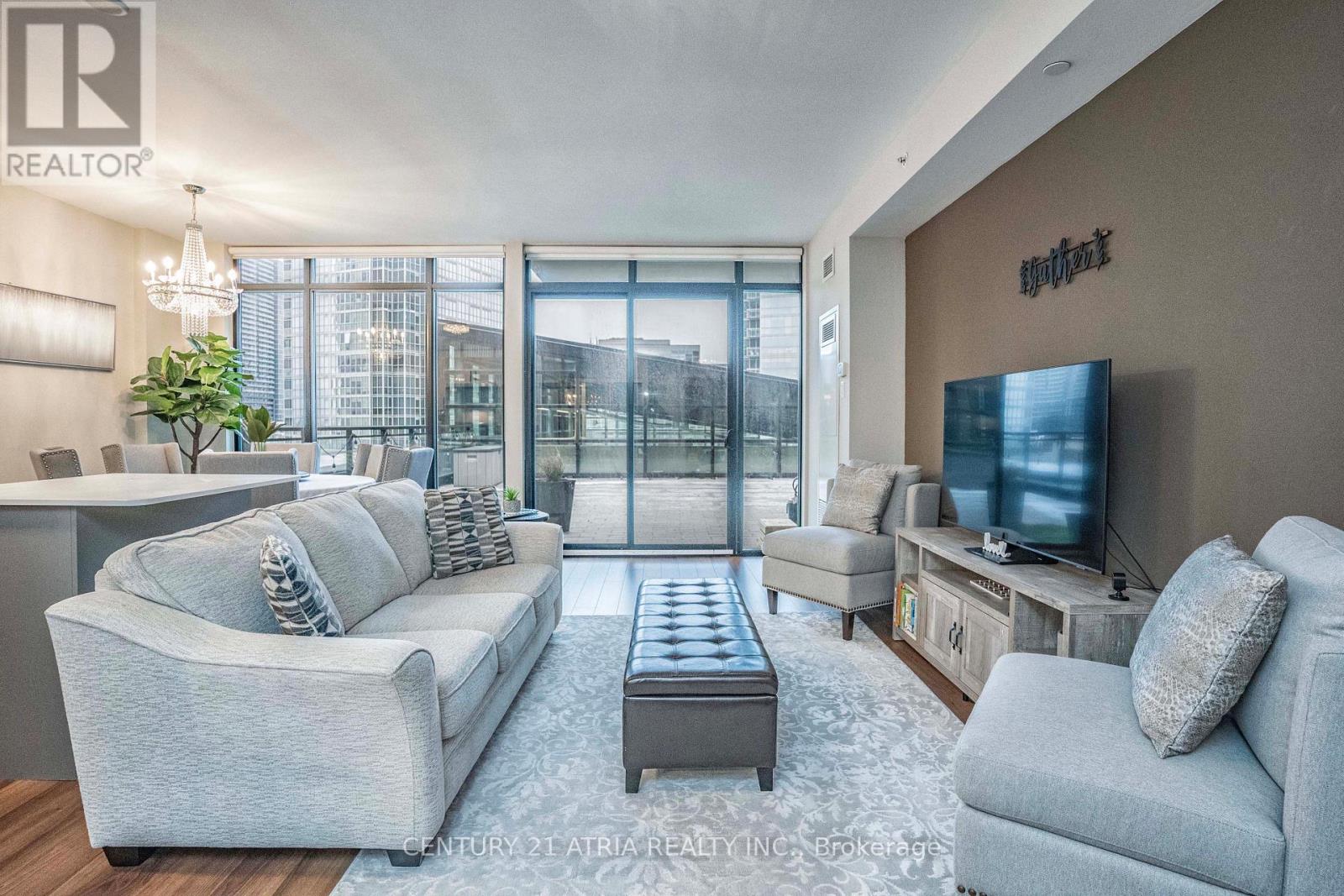 314 - 2900 Hwy 7, Vaughan 4