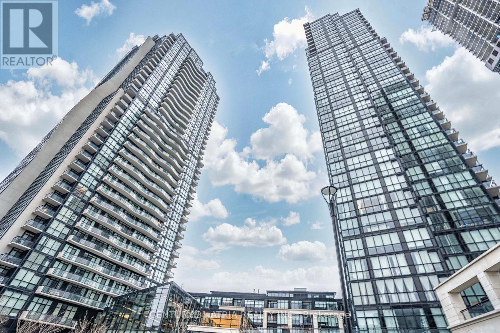 314 - 2900 Hwy 7, Vaughan