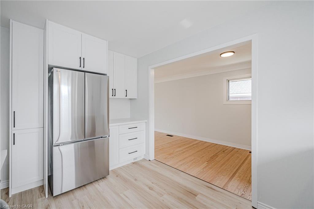 Main - 38 Endfield Avenue, Hamilton 5