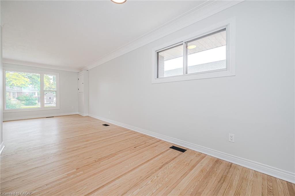 Main - 38 Endfield Avenue, Hamilton 4