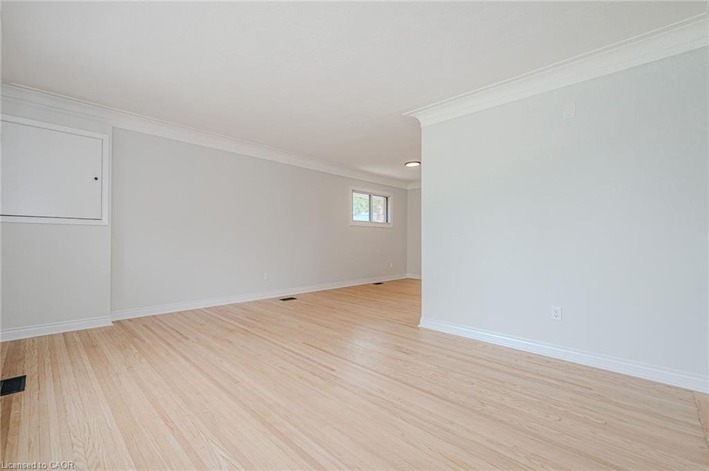 Main - 38 Endfield Avenue, Hamilton 2