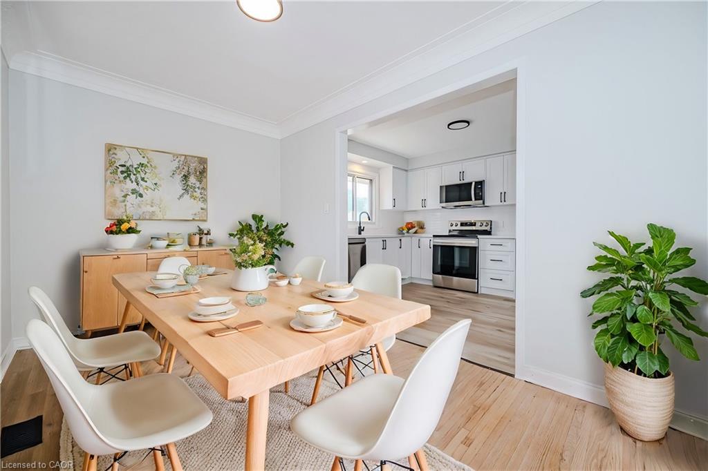 Main - 38 Endfield Avenue, Hamilton 3