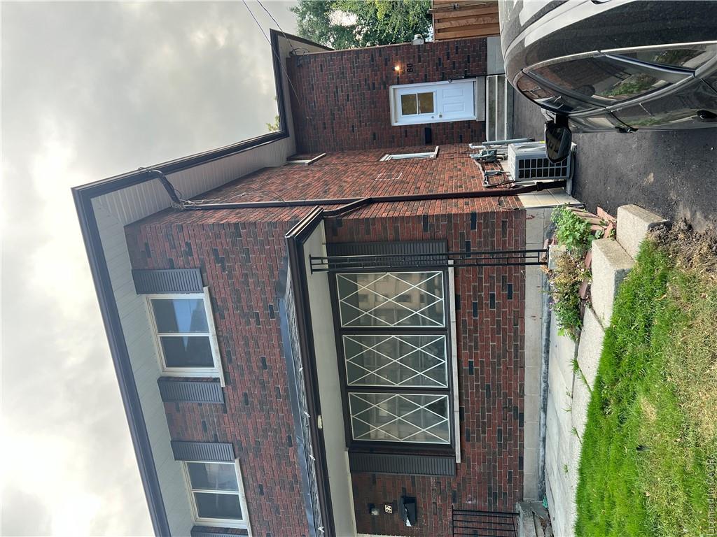 80 Delawana Drive, Hamilton 3