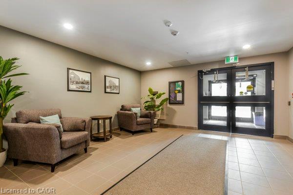 307 - 456 Lorne Avenue, Stratford 5