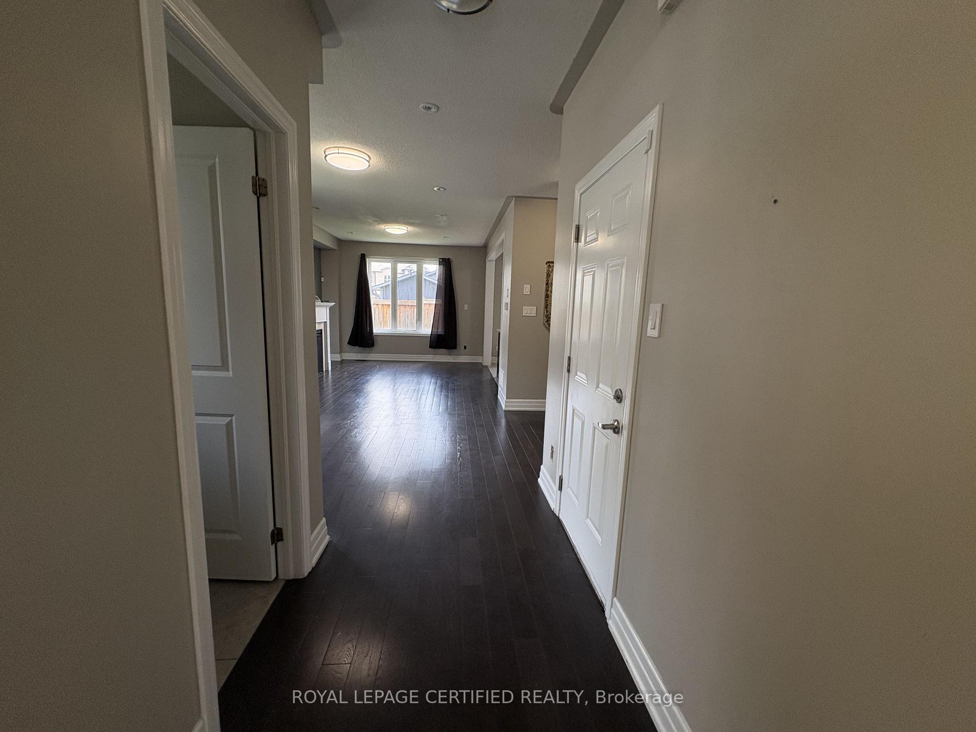 Upper - 271 Andrews Trail, Milton 5