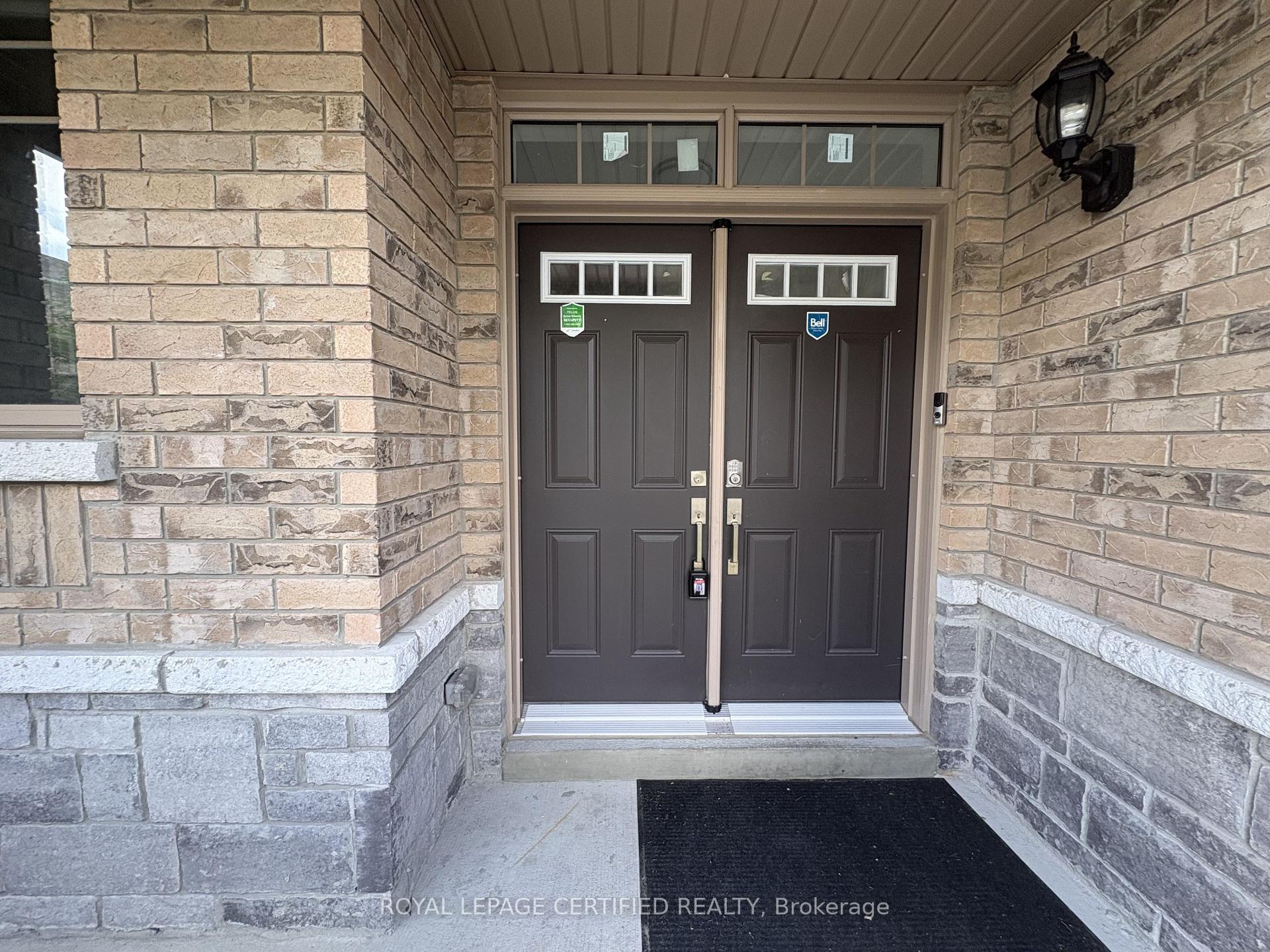 Upper - 271 Andrews Trail, Milton 3