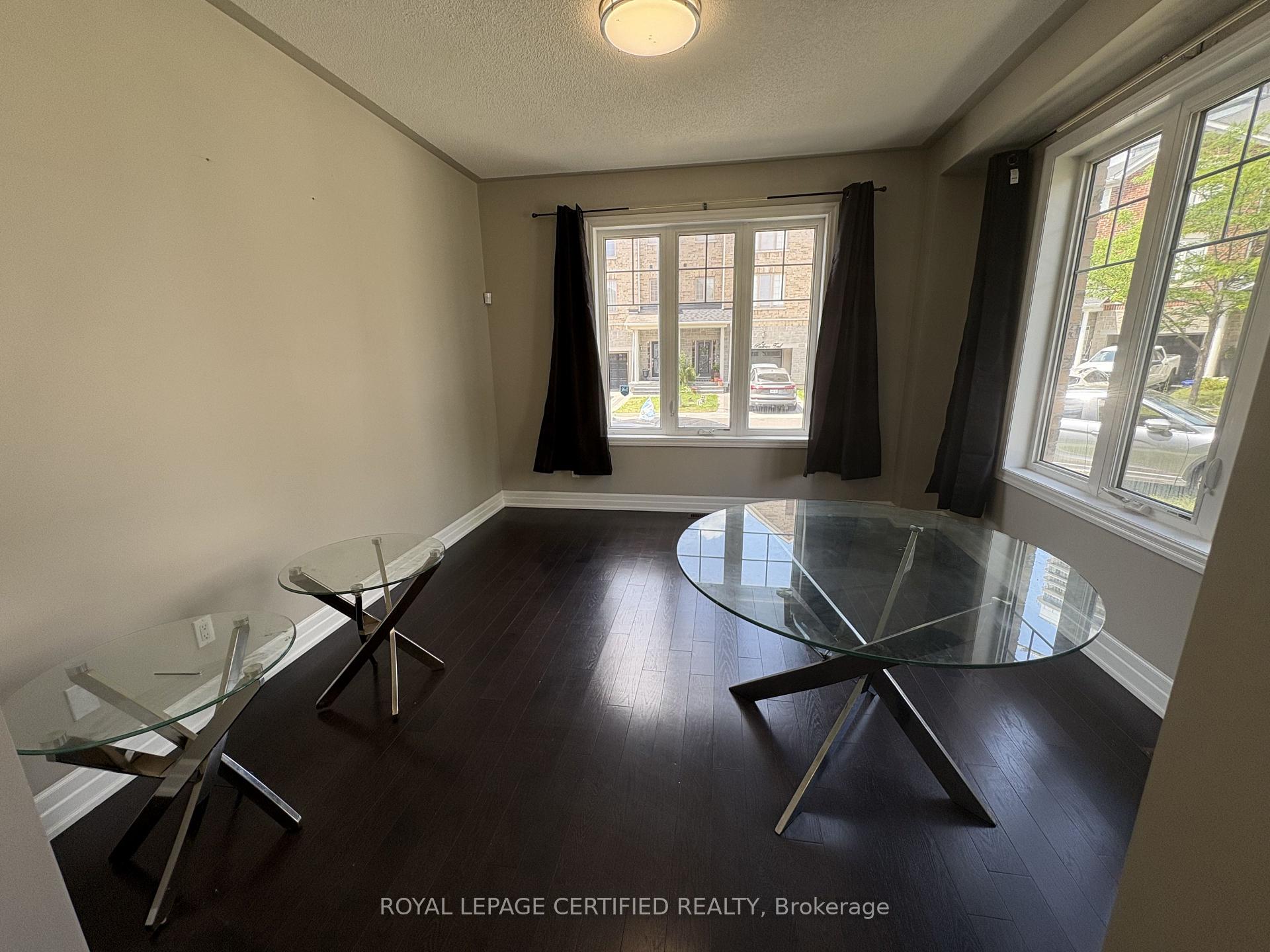 Upper - 271 Andrews Trail, Milton 4