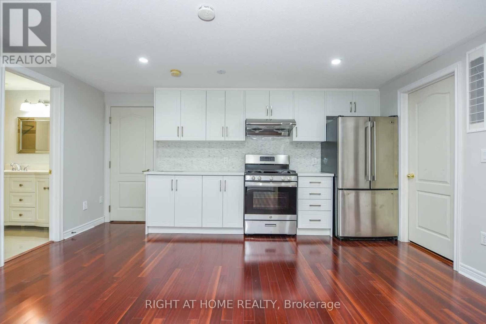 Lower - 2229 GLAZEBROOK Circle, Oakville 5