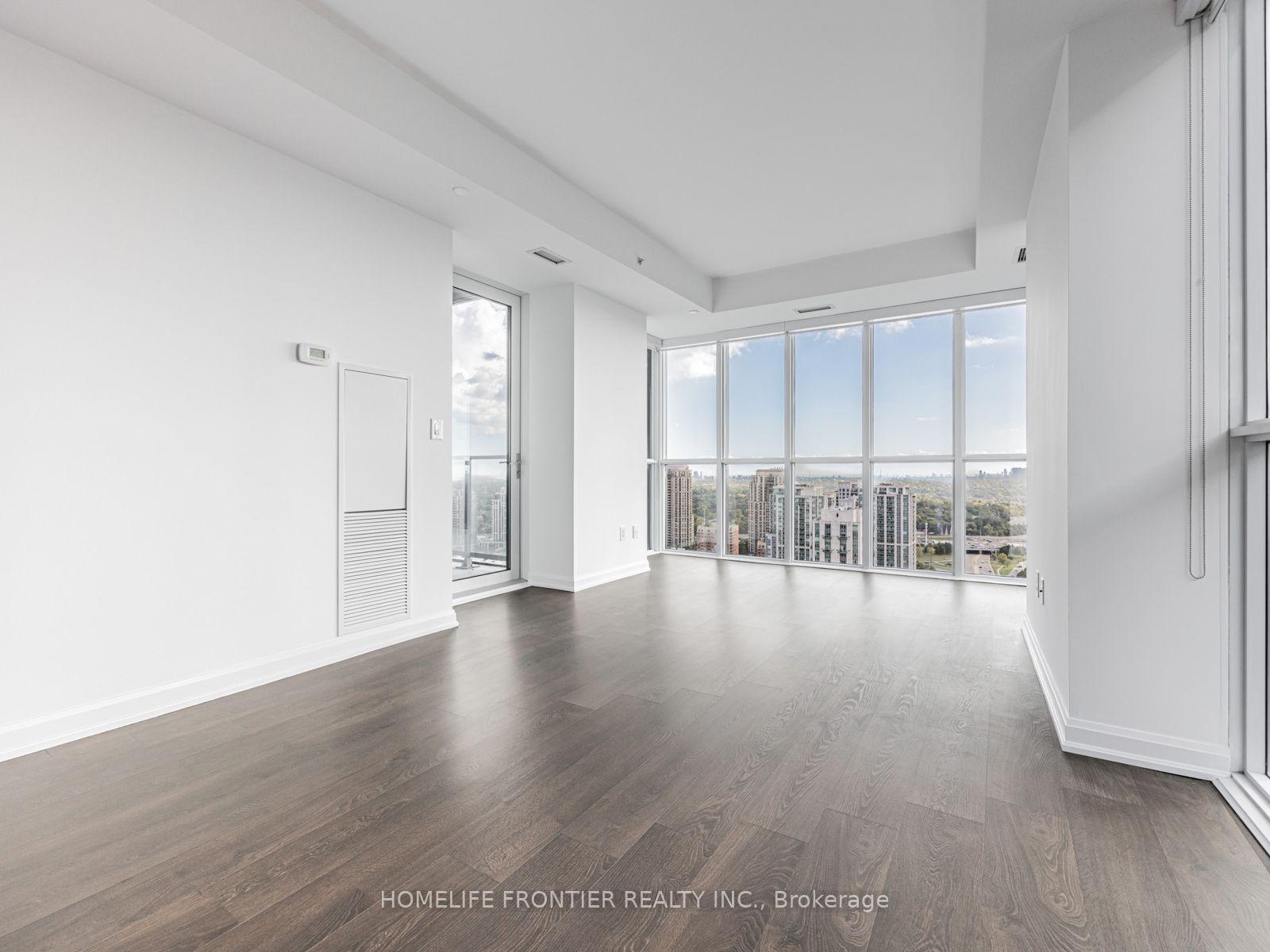 2903 - 9 Bogert Avenue, Toronto 2