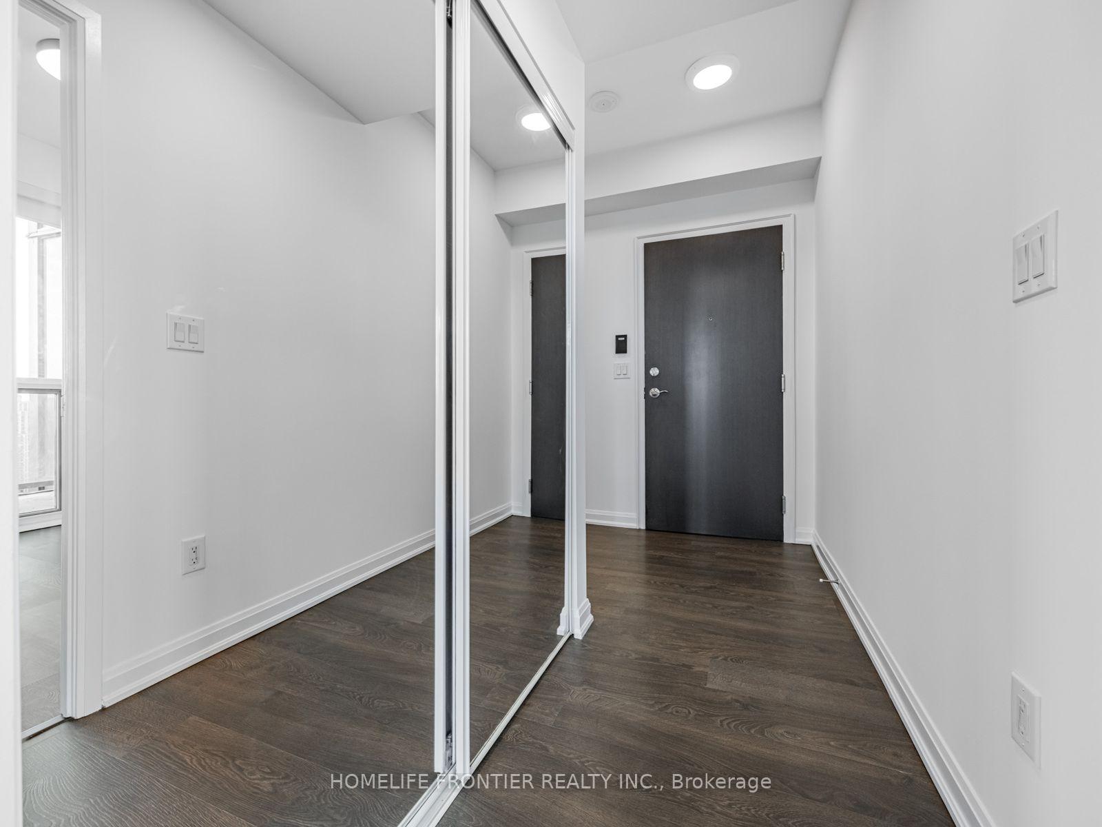 2903 - 9 Bogert Avenue, Toronto