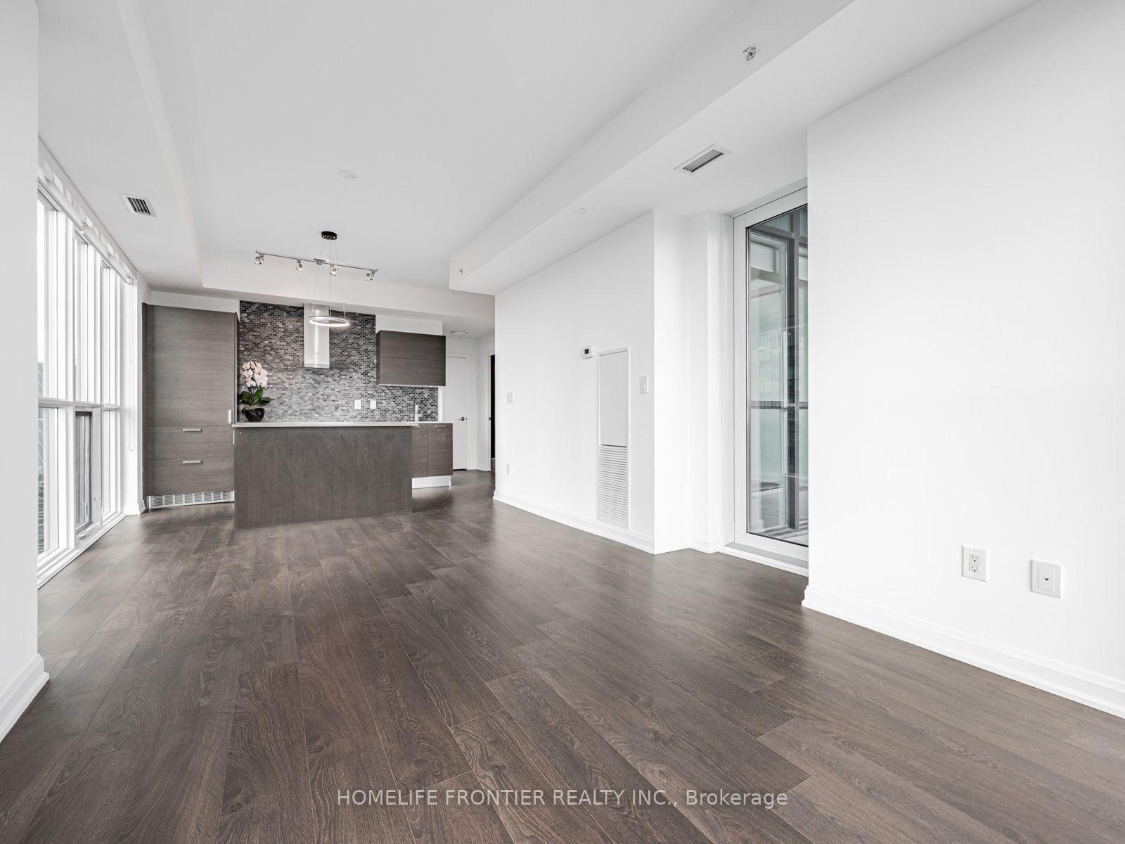 2903 - 9 Bogert Avenue, Toronto 3