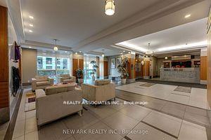 922 - 30 Clegg Road, Markham 3