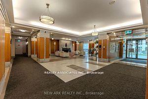 922 - 30 Clegg Road, Markham 4