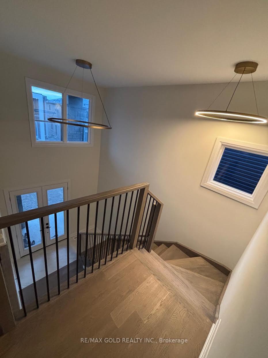 6369 Sunshine Common, Niagara Falls 2