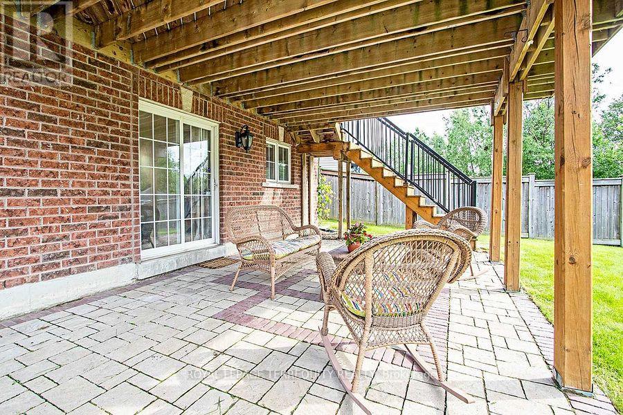 Lower - 53 Rushbrooke Way, Ajax 4