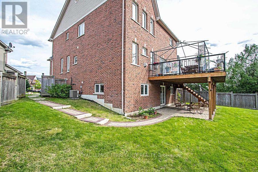 Lower - 53 Rushbrooke Way, Ajax 3