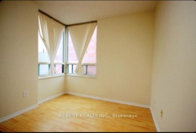 504 - 265 Enfield Place, Mississauga 5