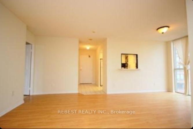 504 - 265 Enfield Place, Mississauga 3