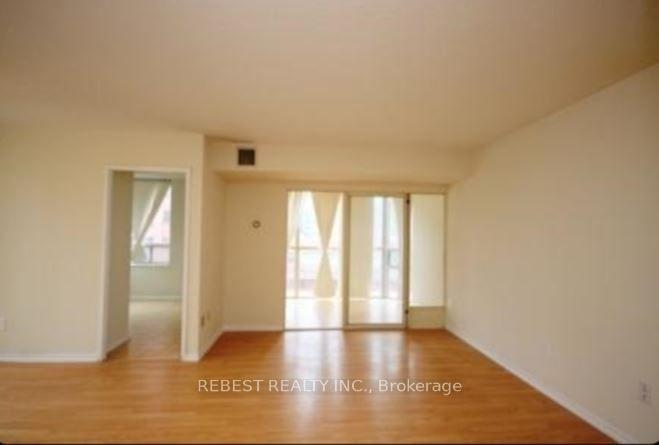 504 - 265 Enfield Place, Mississauga 4