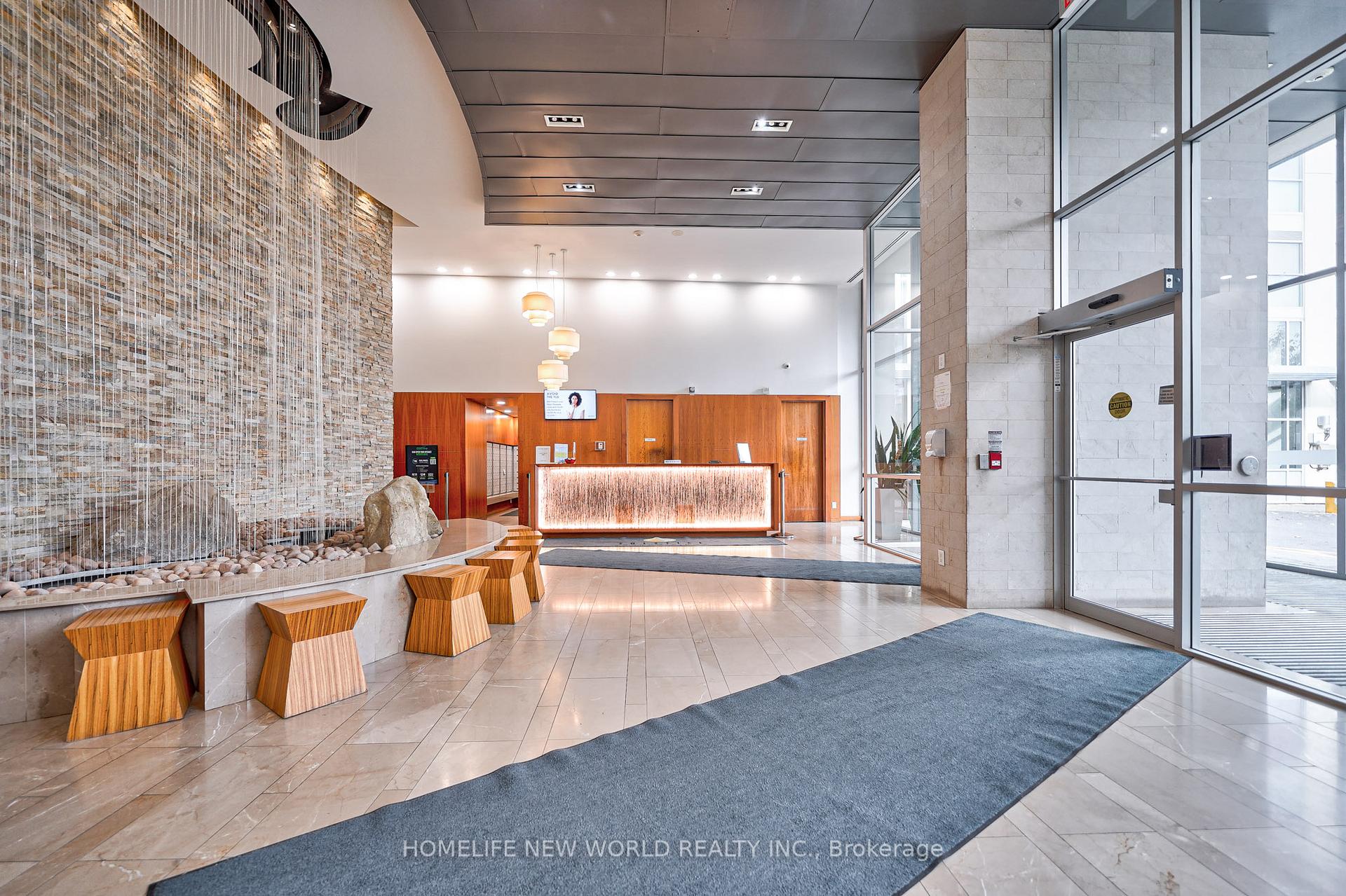 2209 - 225 Webb Drive, Mississauga 3