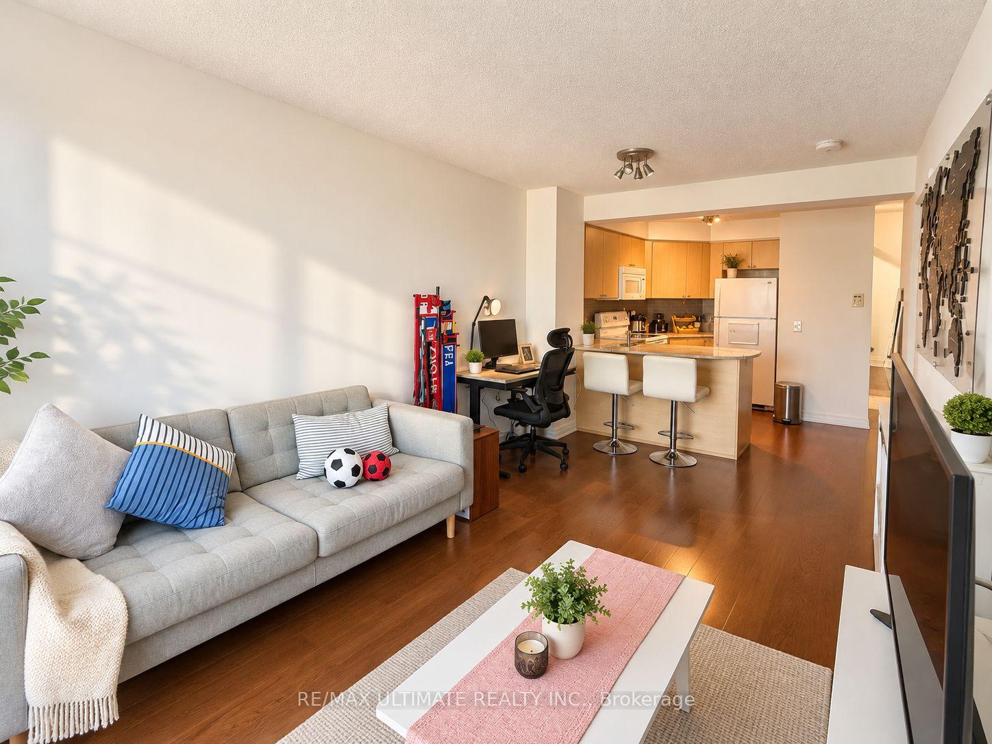 2901 - 763 Bay Street Toronto Ontario Canada Rent residential Welcome To Realtor Doctor RE/MAX Ultimate Realty Inc., Brokerage *